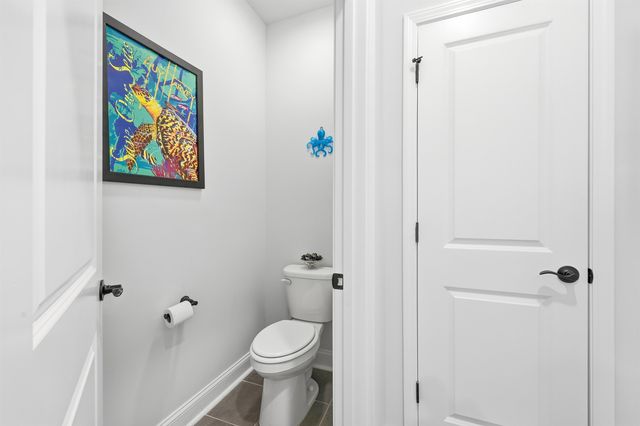 1206 Coneflower Way, North Myrtle Beach, SC 29582