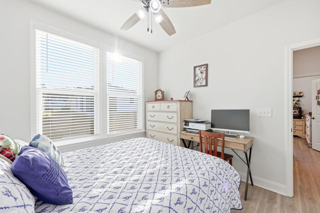 1206 Coneflower Way, North Myrtle Beach, SC 29582