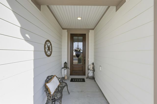 1206 Coneflower Way, North Myrtle Beach, SC 29582