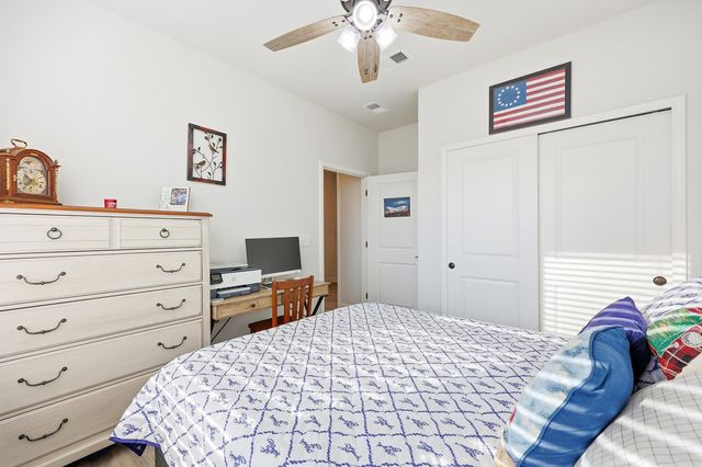 1206 Coneflower Way, North Myrtle Beach, SC 29582