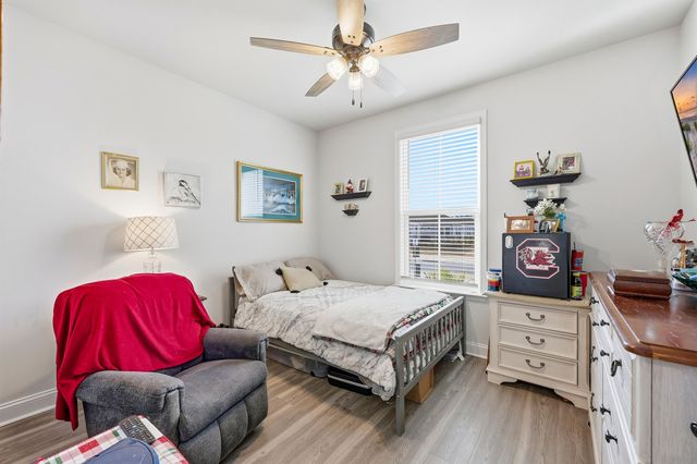 1206 Coneflower Way, North Myrtle Beach, SC 29582