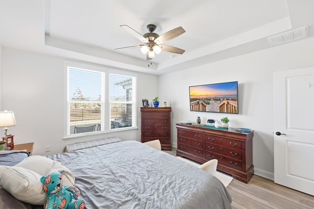 1206 Coneflower Way, North Myrtle Beach, SC 29582