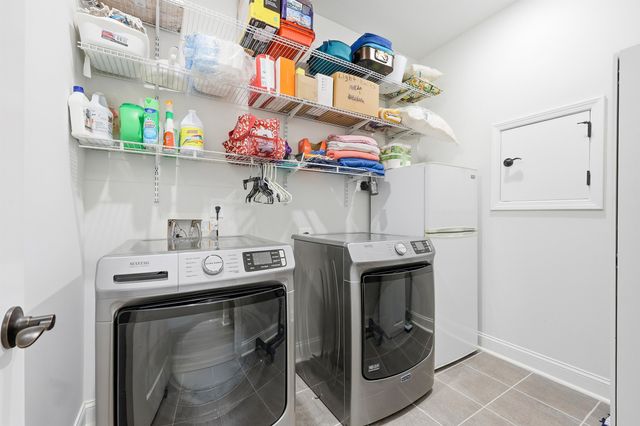 1206 Coneflower Way, North Myrtle Beach, SC 29582