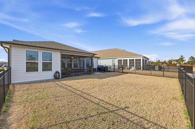 1206 Coneflower Way, North Myrtle Beach, SC 29582