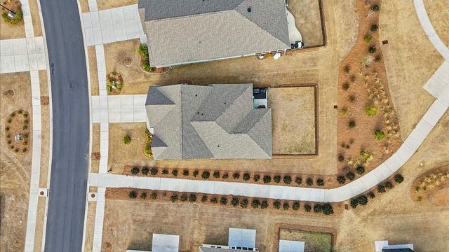 1206 Coneflower Way, North Myrtle Beach, SC 29582