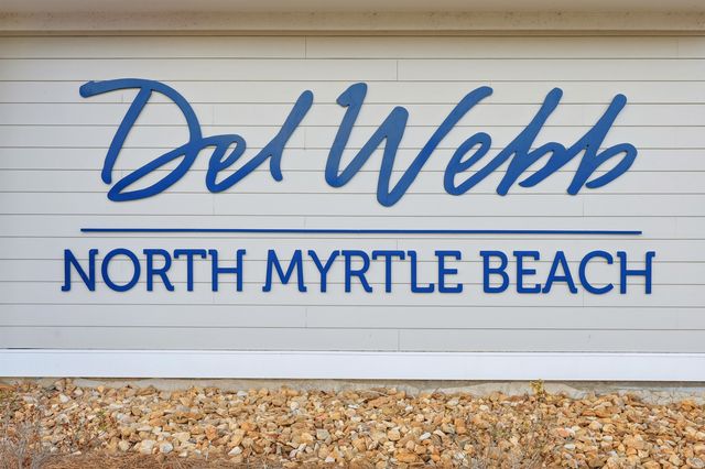 1206 Coneflower Way, North Myrtle Beach, SC 29582