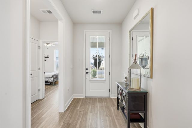 1206 Coneflower Way, North Myrtle Beach, SC 29582