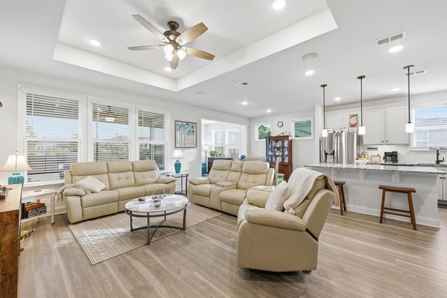 1206 Coneflower Way, North Myrtle Beach, SC 29582