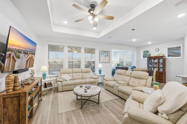 1206 Coneflower Way, North Myrtle Beach, SC 29582