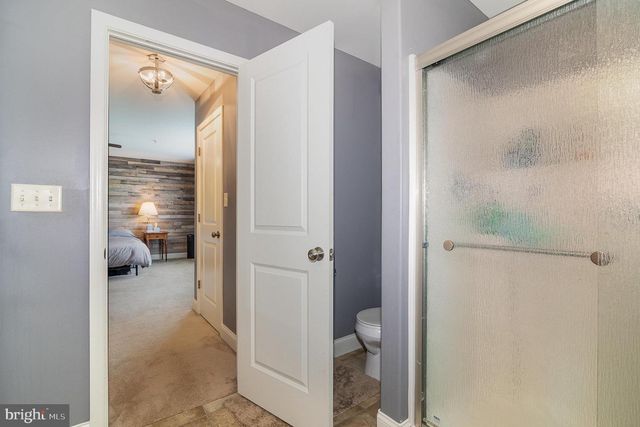 1736 HARALSON DR, Mechanicsburg, PA 17055