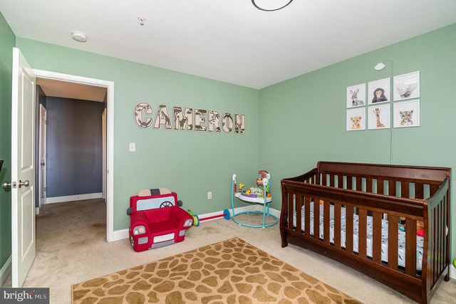 1736 HARALSON DR, Mechanicsburg, PA 17055
