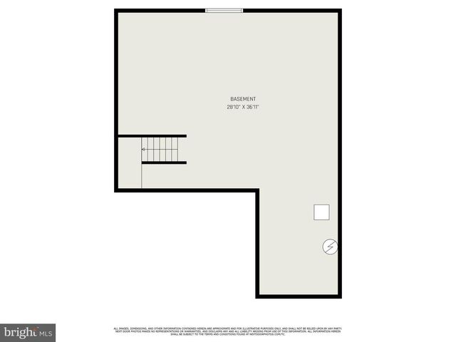 1736 HARALSON DR, Mechanicsburg, PA 17055