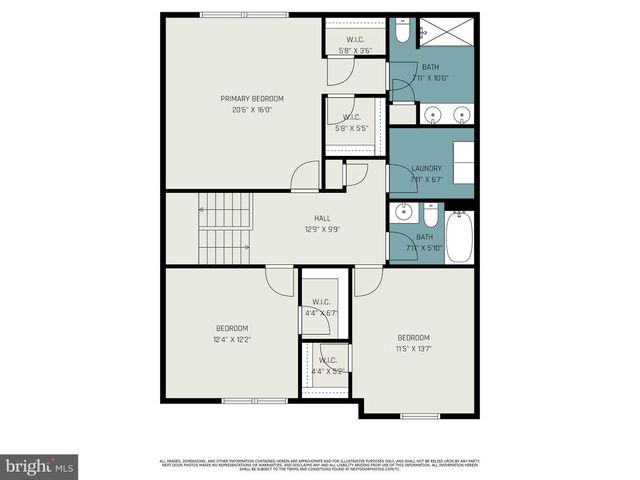 1736 HARALSON DR, Mechanicsburg, PA 17055