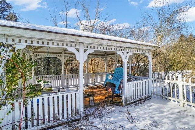 234 Prospect Road, Blooming Grove, NY 10950