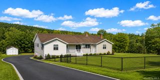 234 Prospect Road, Blooming Grove, NY 10950