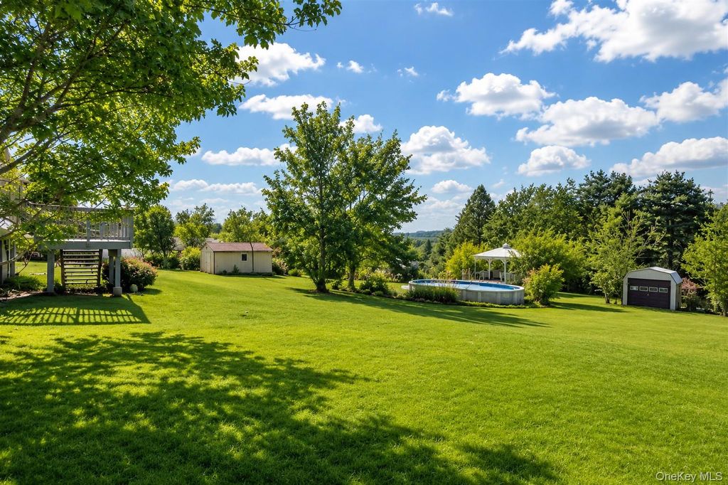 234 Prospect Road, Monroe, NY 10950 — photo 2