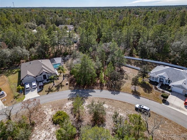 18 Judi Court, Homosassa, FL 34446