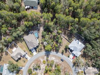 18 Judi Court, Homosassa, FL 34446