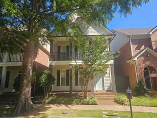 1206 CHAPEL PARK BLVD, Memphis, TN 38016