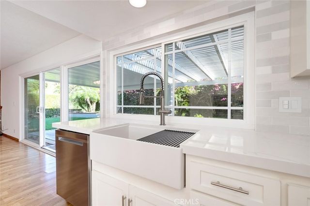 9532 Caithness, Huntington Beach, CA 92646