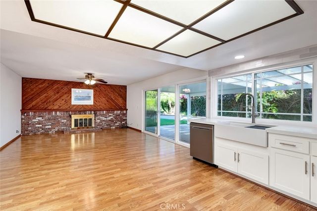 9532 Caithness, Huntington Beach, CA 92646