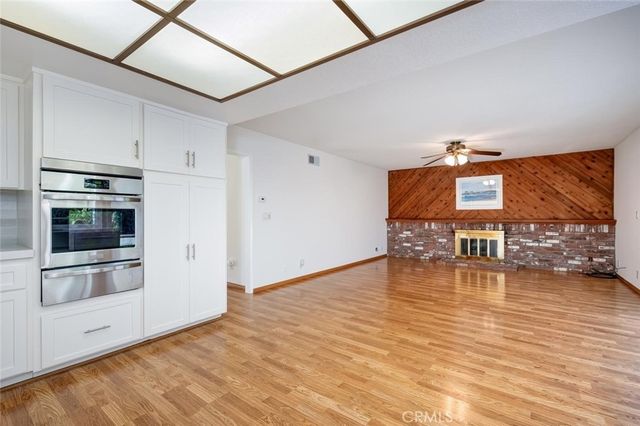 9532 Caithness, Huntington Beach, CA 92646