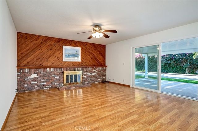 9532 Caithness, Huntington Beach, CA 92646