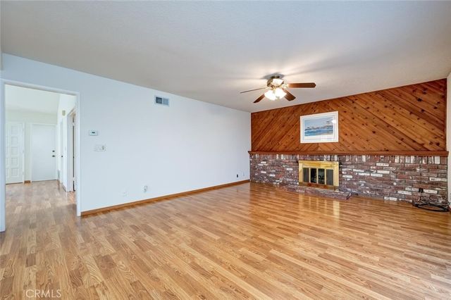9532 Caithness, Huntington Beach, CA 92646