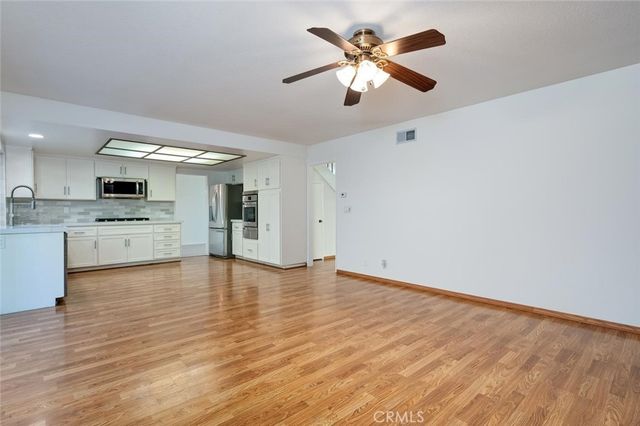 9532 Caithness, Huntington Beach, CA 92646