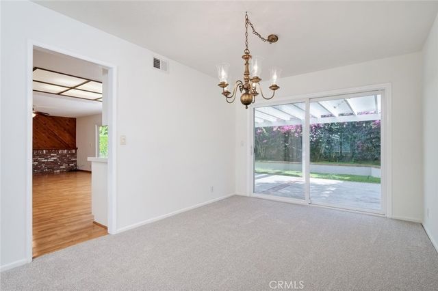 9532 Caithness, Huntington Beach, CA 92646