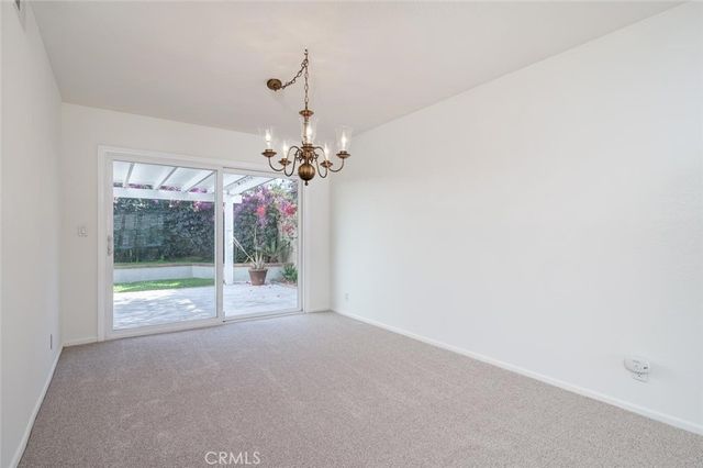 9532 Caithness, Huntington Beach, CA 92646