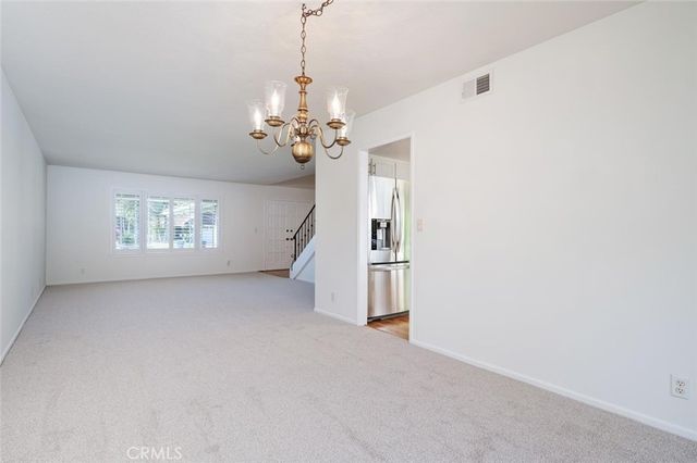 9532 Caithness, Huntington Beach, CA 92646