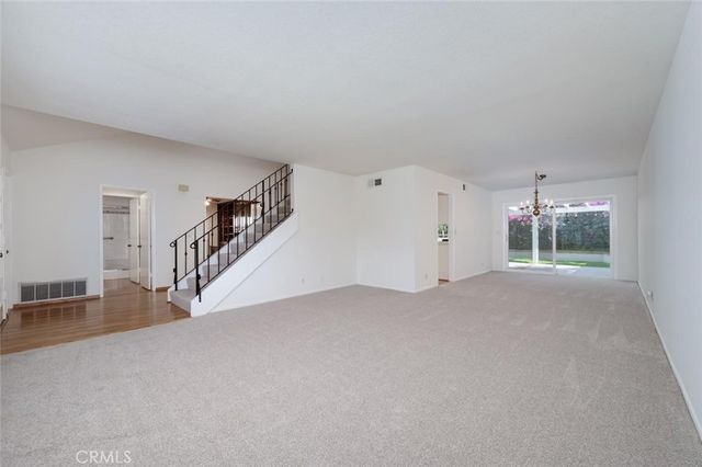 9532 Caithness, Huntington Beach, CA 92646