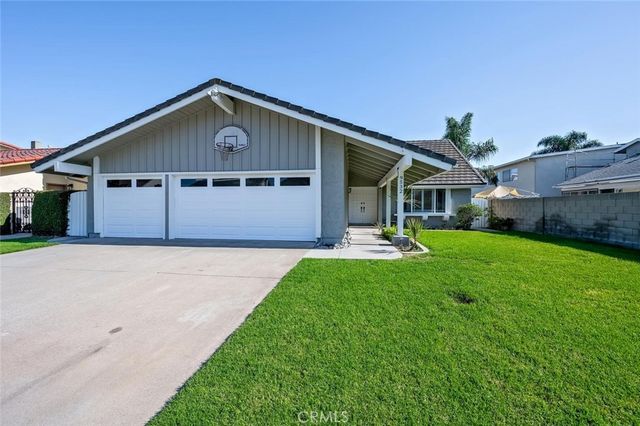 9532 Caithness, Huntington Beach, CA 92646
