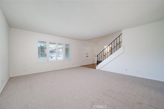9532 Caithness, Huntington Beach, CA 92646