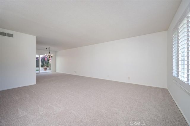 9532 Caithness, Huntington Beach, CA 92646