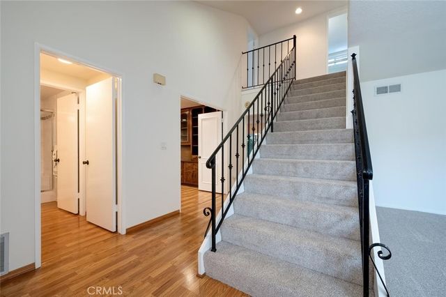 9532 Caithness, Huntington Beach, CA 92646