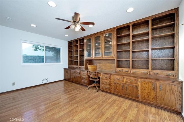 9532 Caithness, Huntington Beach, CA 92646