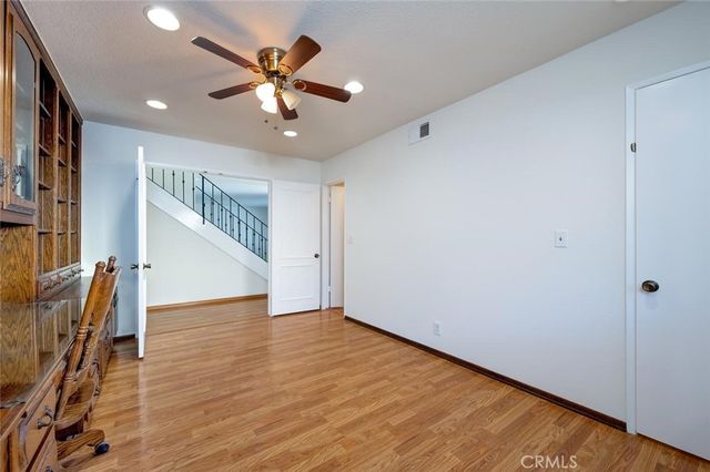9532 Caithness, Huntington Beach, CA 92646