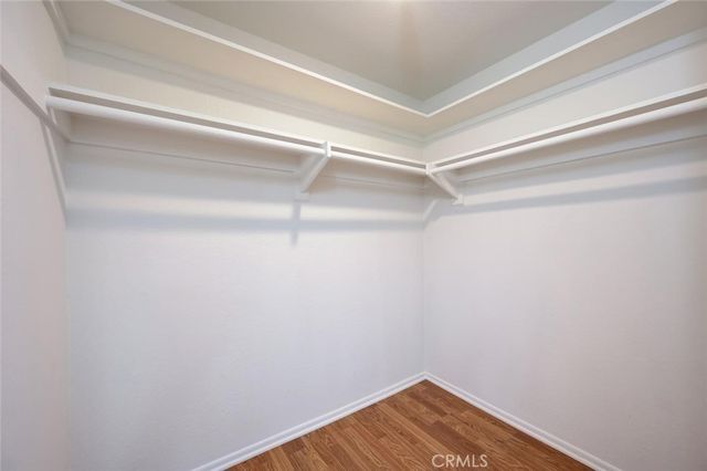 9532 Caithness, Huntington Beach, CA 92646
