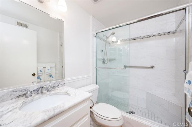 9532 Caithness, Huntington Beach, CA 92646