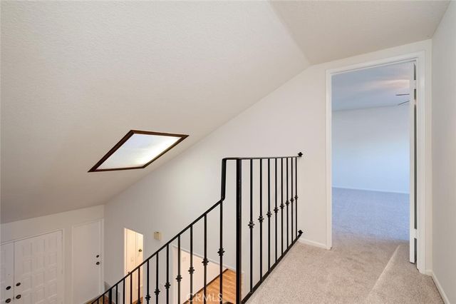 9532 Caithness, Huntington Beach, CA 92646