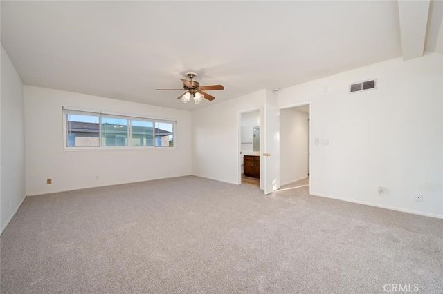9532 Caithness, Huntington Beach, CA 92646