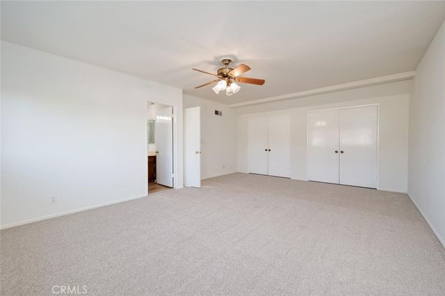 9532 Caithness, Huntington Beach, CA 92646