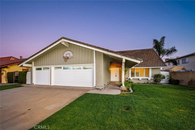 9532 Caithness, Huntington Beach, CA 92646