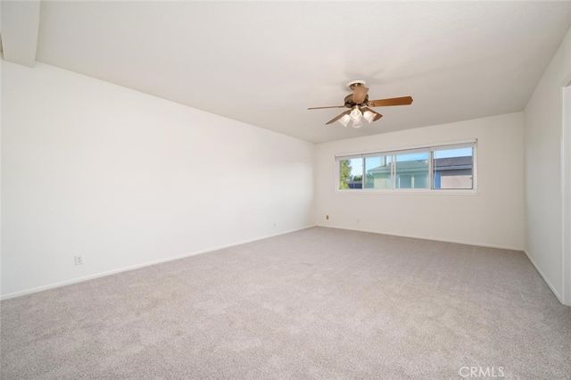 9532 Caithness, Huntington Beach, CA 92646