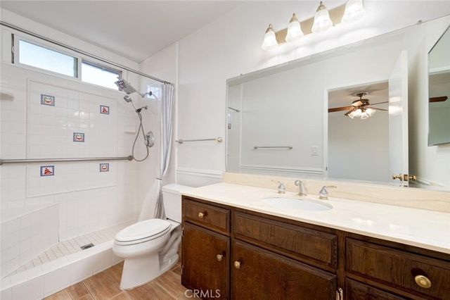 9532 Caithness, Huntington Beach, CA 92646