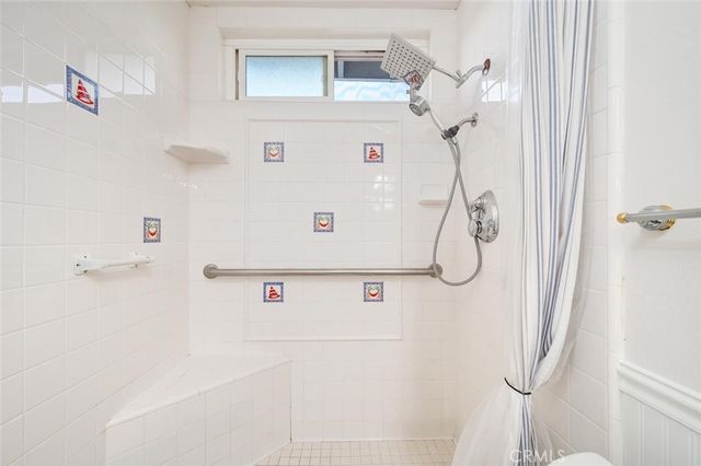 9532 Caithness, Huntington Beach, CA 92646