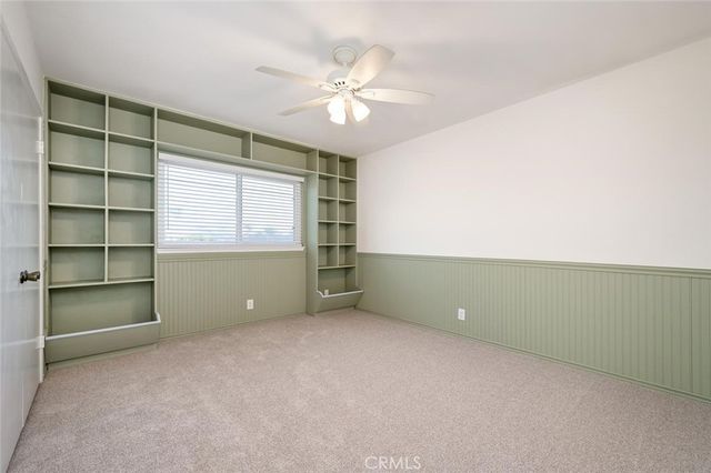 9532 Caithness, Huntington Beach, CA 92646