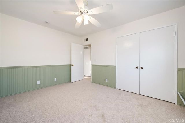 9532 Caithness, Huntington Beach, CA 92646